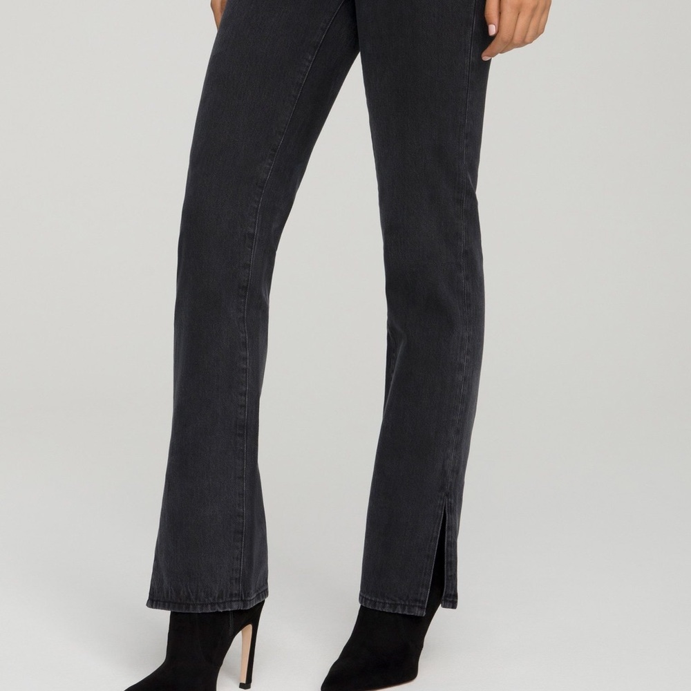 Good American Jeans